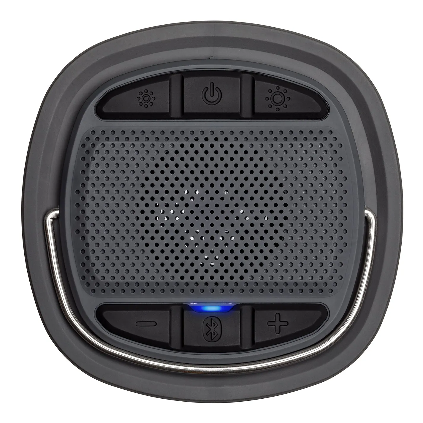 1250 Lumen Speaker Lantern