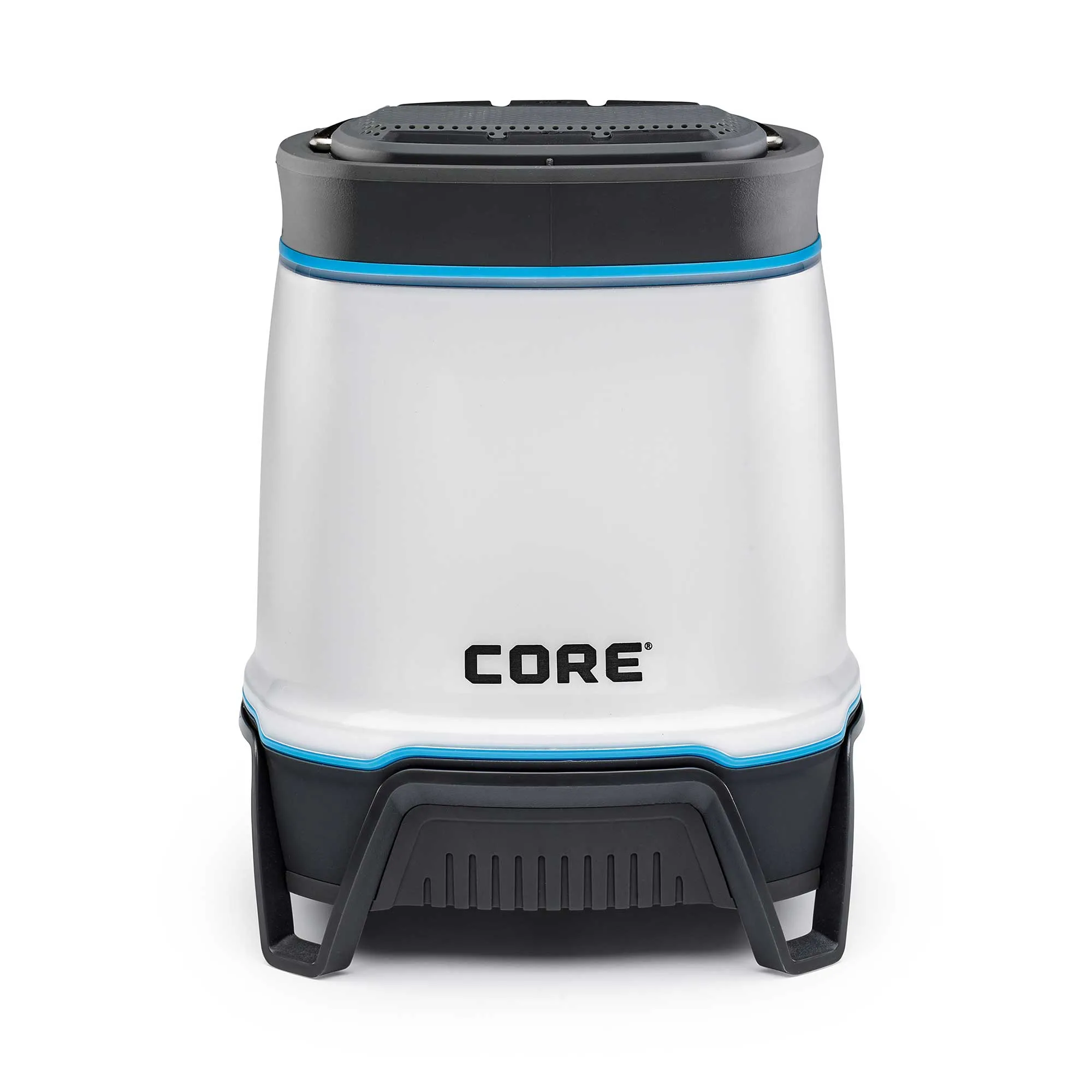 1250 Lumen Speaker Lantern