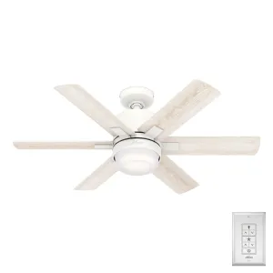 44 Inch Radeon Smart fan with LED Light