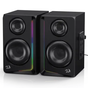 ANDANTE GS812