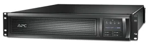 Apc Smart-Ups X 3000Va