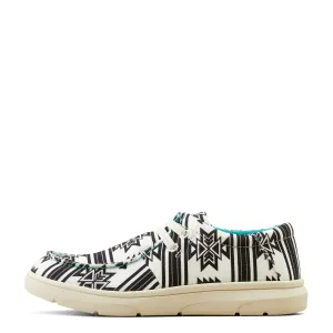 Ariat Kids "Stark" Hilo