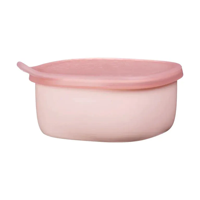 b.box - Lunch Tub 400ml - Berry