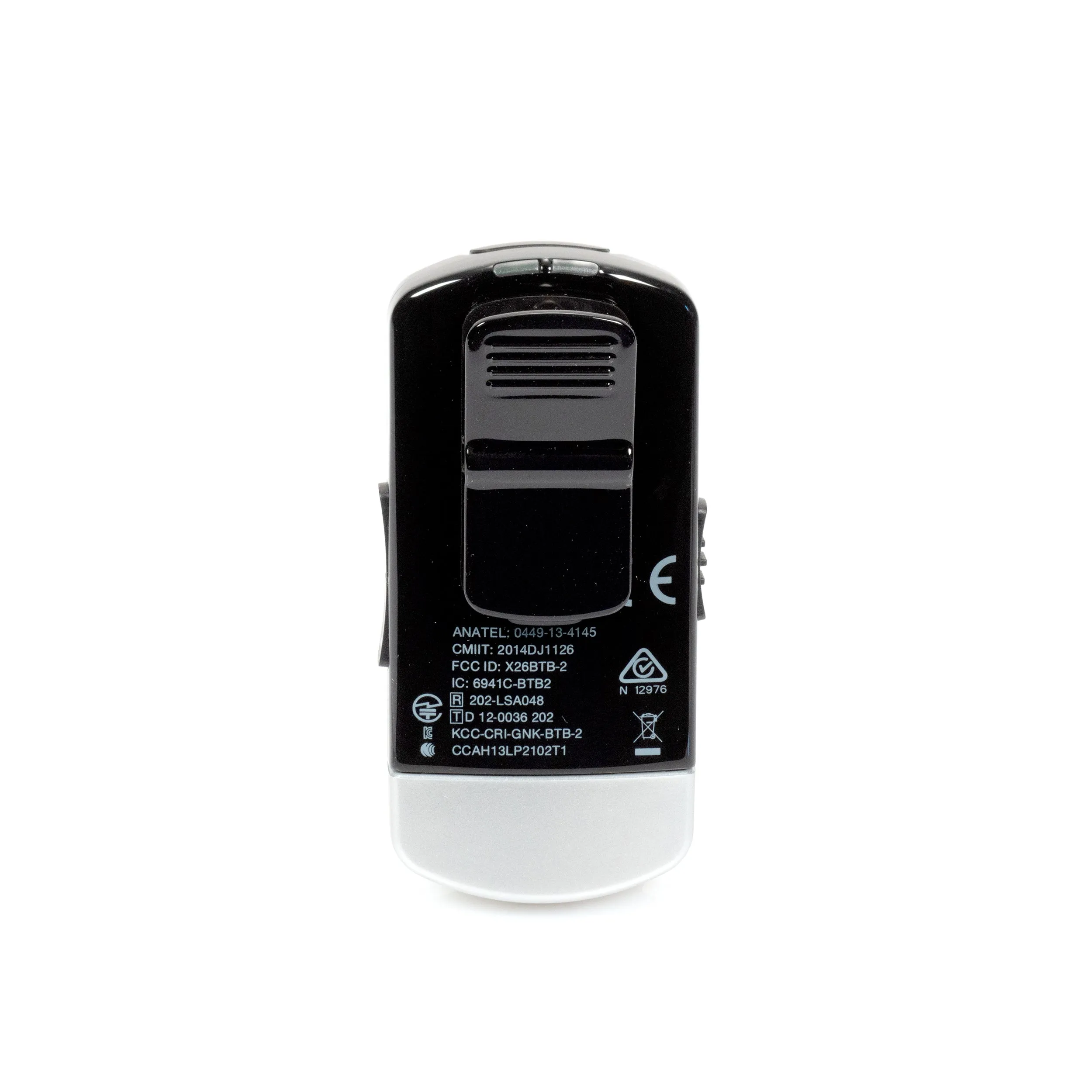 Beltone Phone Link 2