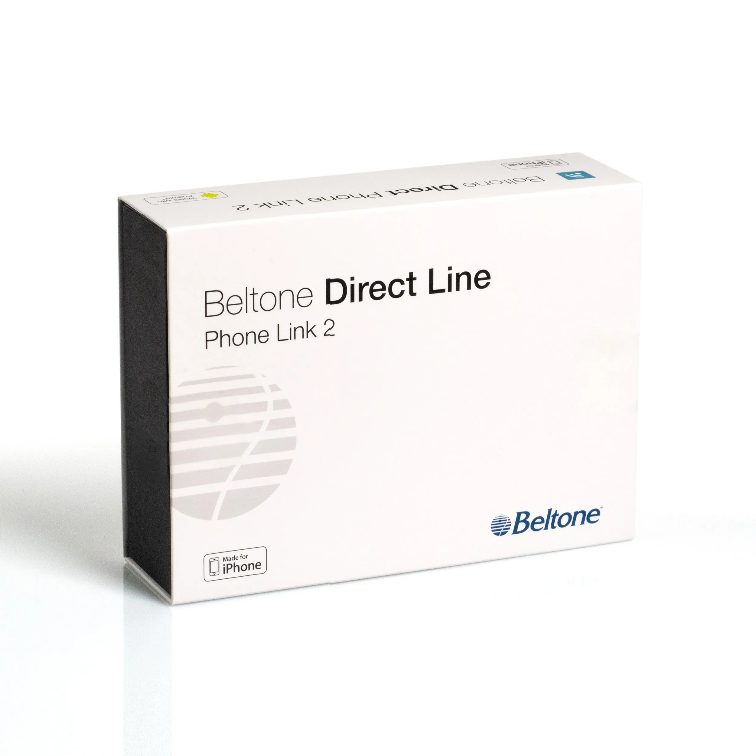 Beltone Phone Link 2