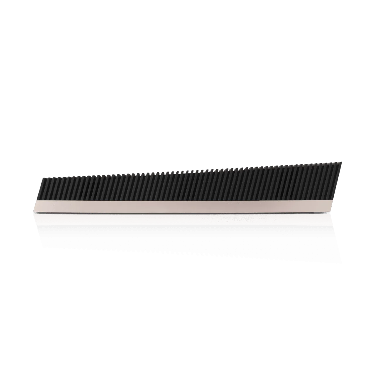 Bowers & Wilkins Formation Audio