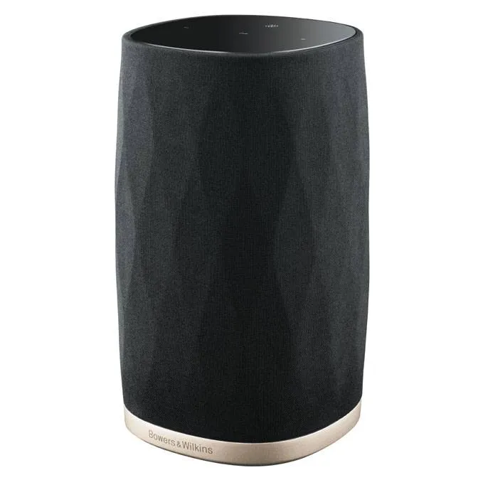 Bowers & Wilkins Formation FLEX Wireless Sound System