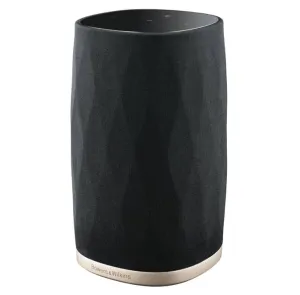 Bowers & Wilkins Formation FLEX Wireless Sound System