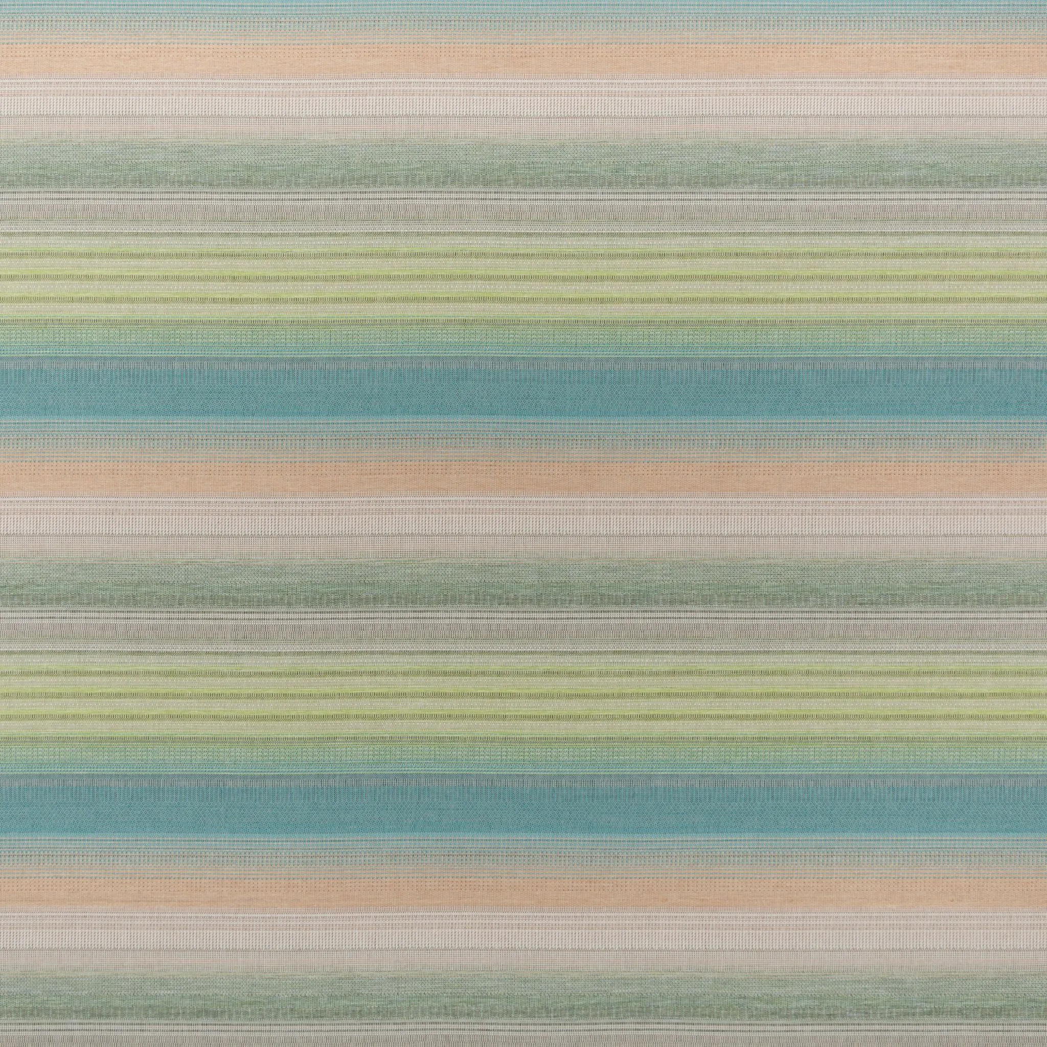 Buenos Aires Flatweave Machine-Made Carpet, Rainforest