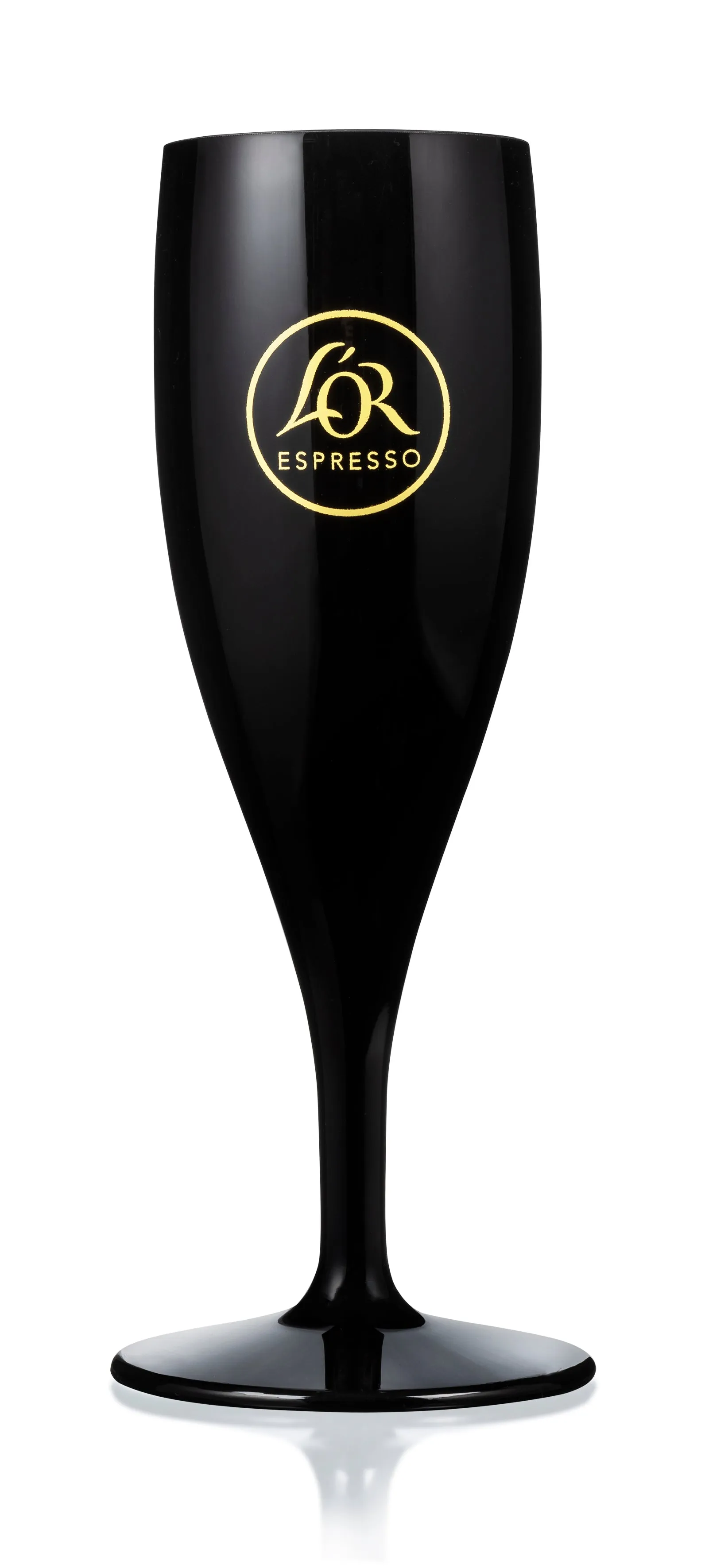 Club Tritan® Forever Wine 280ml