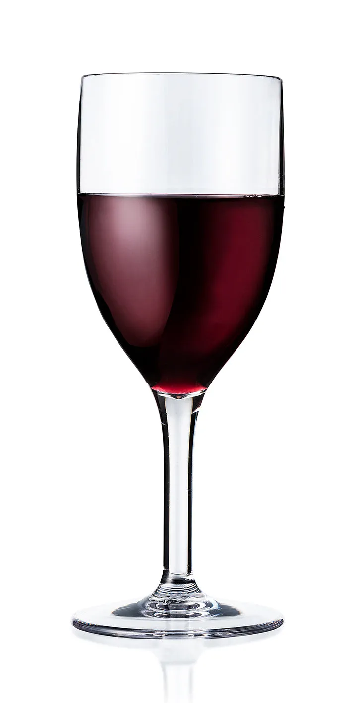 Club Tritan® Forever Wine 280ml
