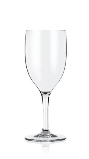 Club Tritan® Forever Wine 280ml