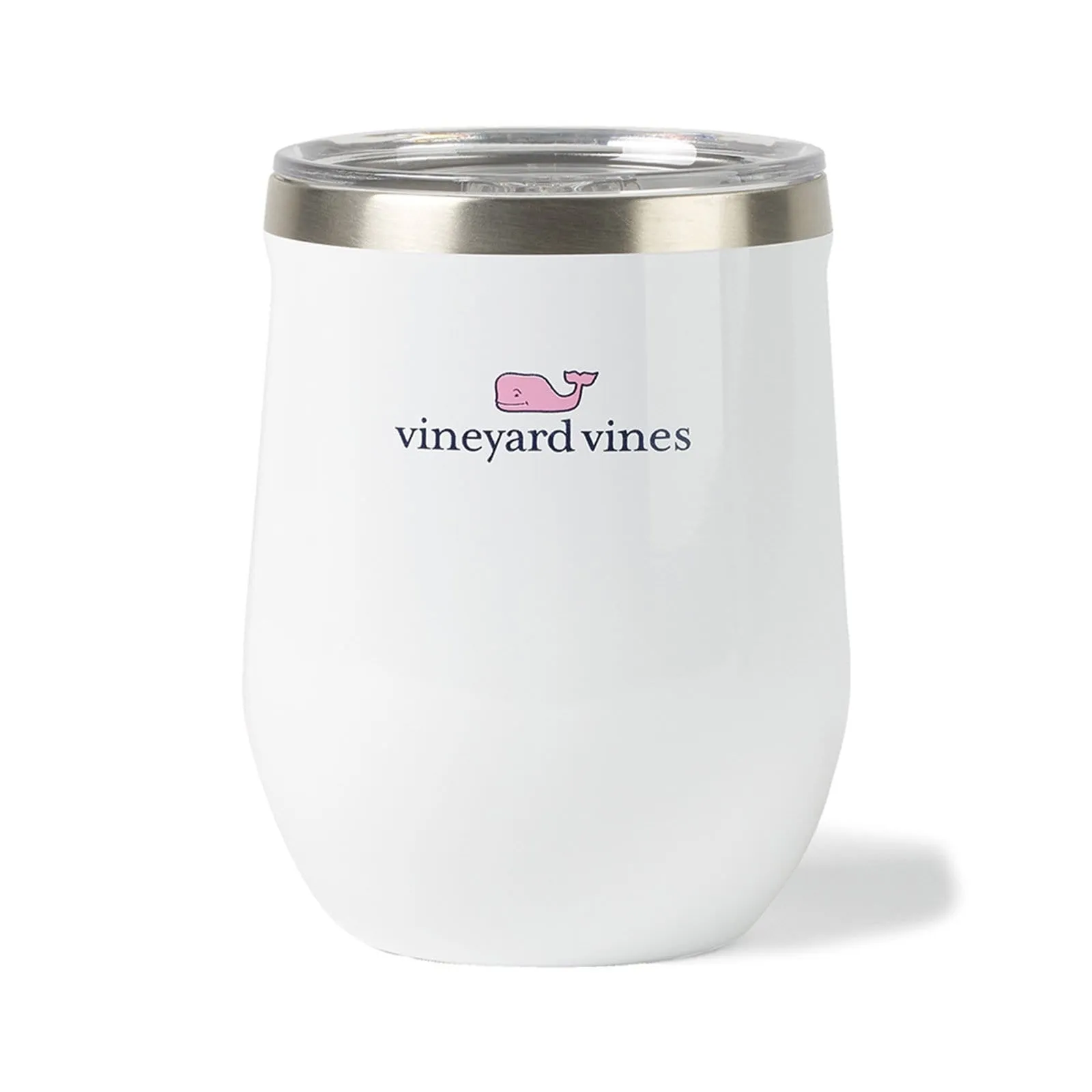 Corkcicle - Stemless Wine Cup Gift Set
