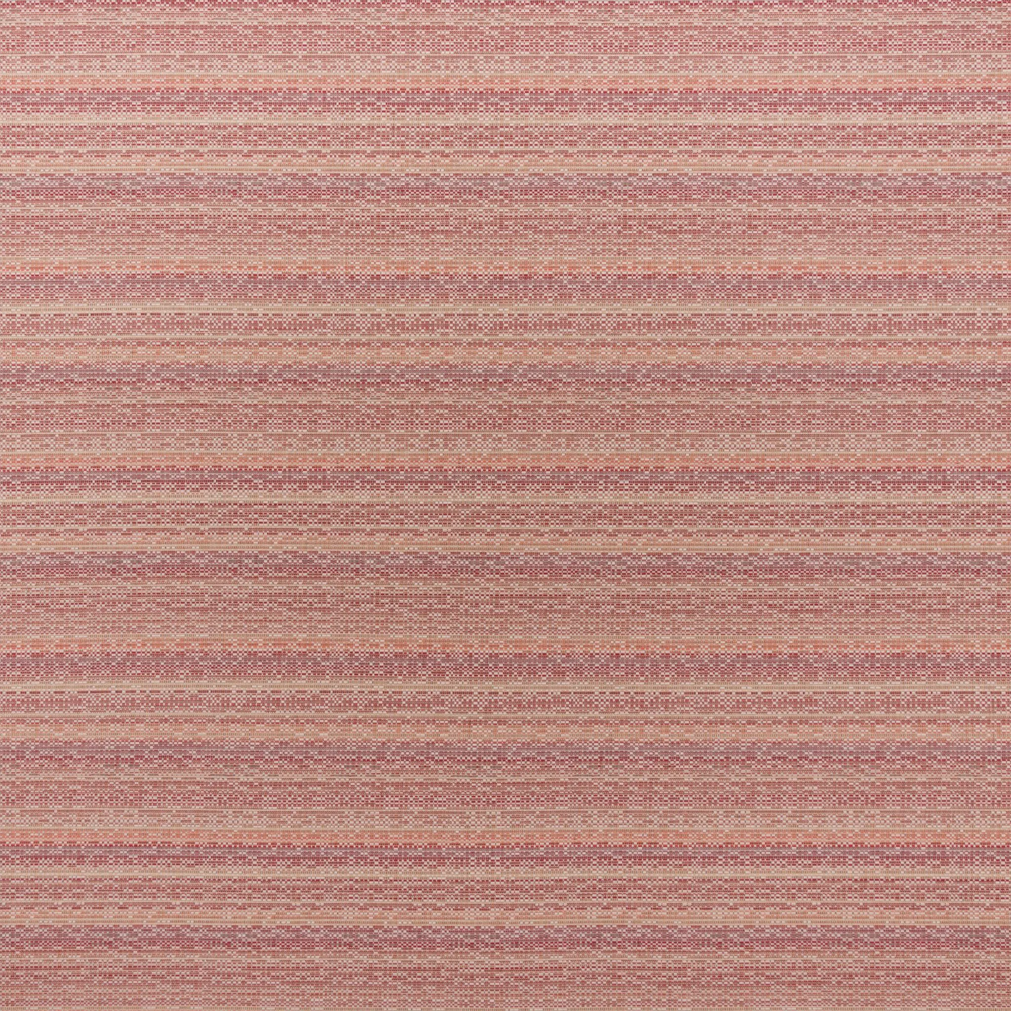 Costa Rica Flatweave Machine-Made Carpet, Sunrise