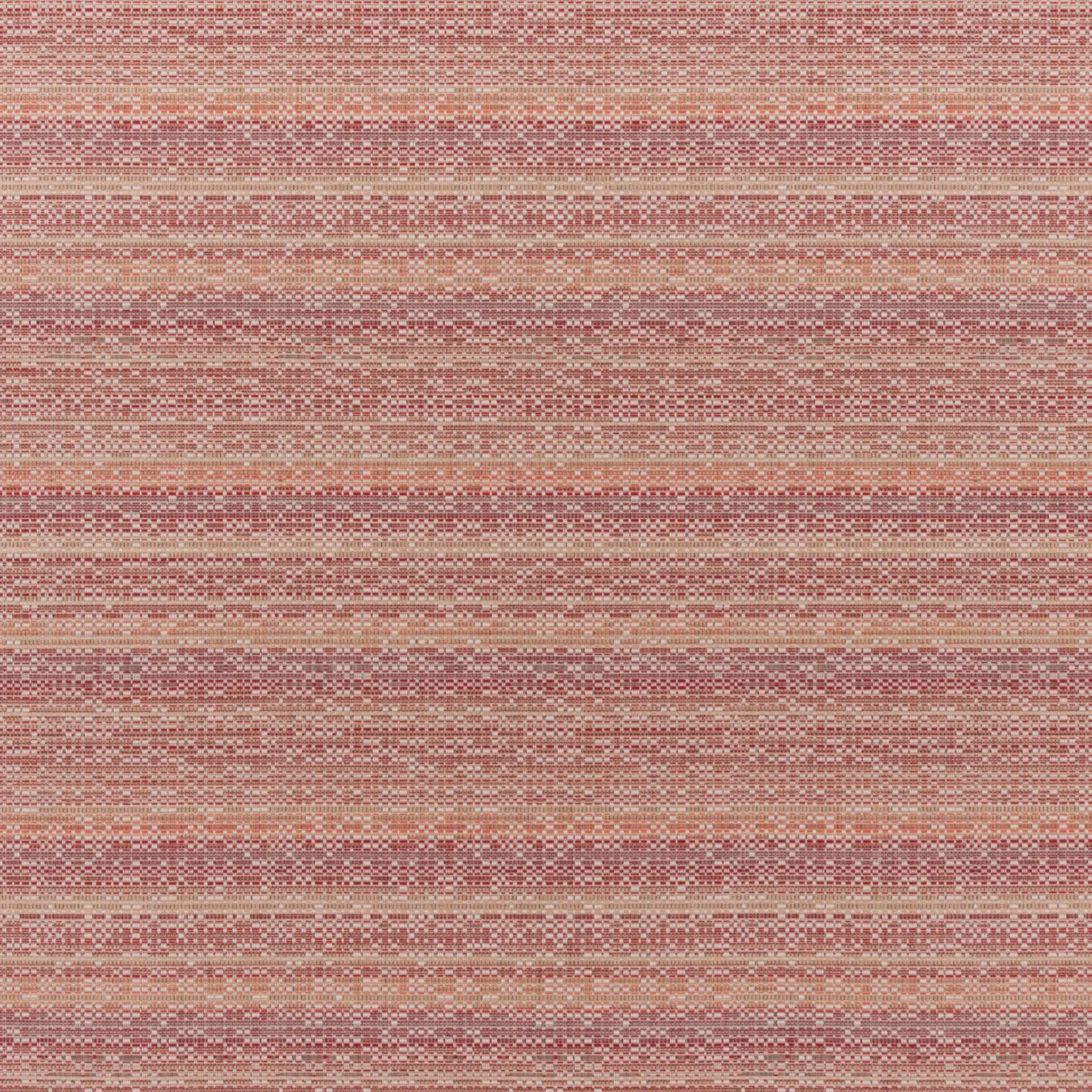 Costa Rica Flatweave Machine-Made Carpet, Sunrise
