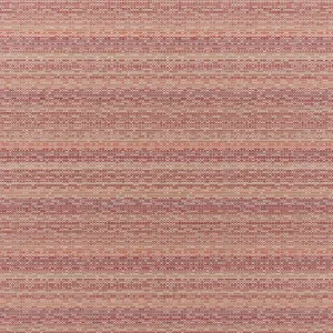 Costa Rica Flatweave Machine-Made Carpet, Sunrise