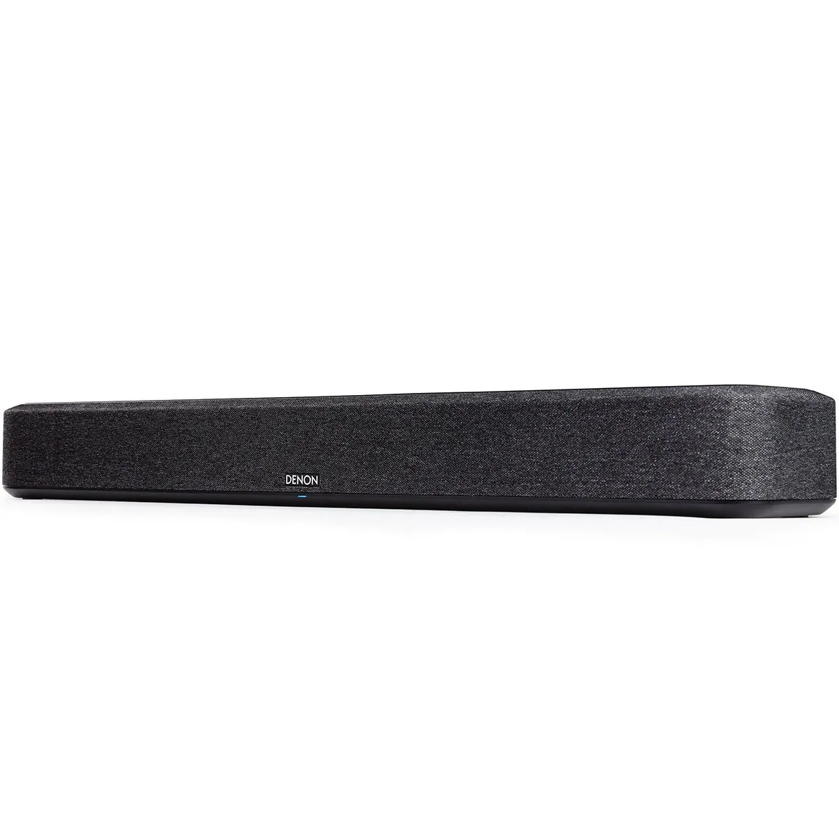 Denon Home Sound Bar 550 with Dolby Atmos and HEOS Built-in