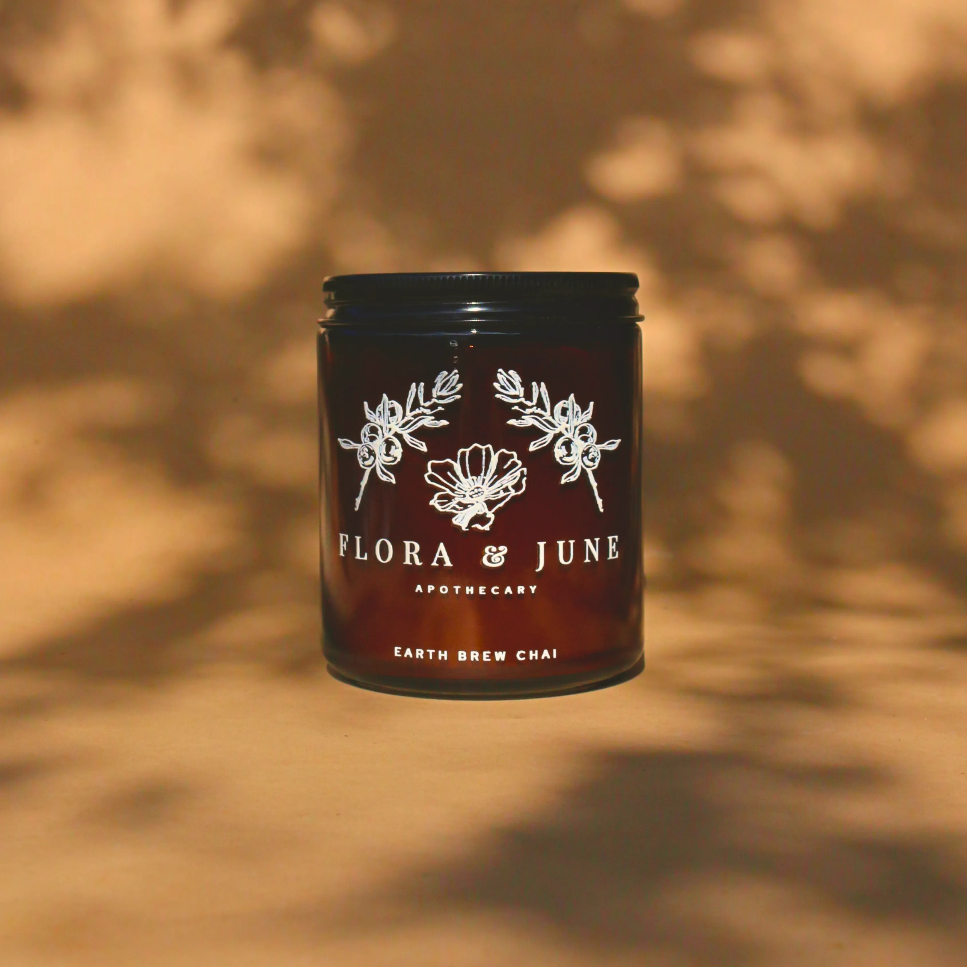 Earth Brew Chai