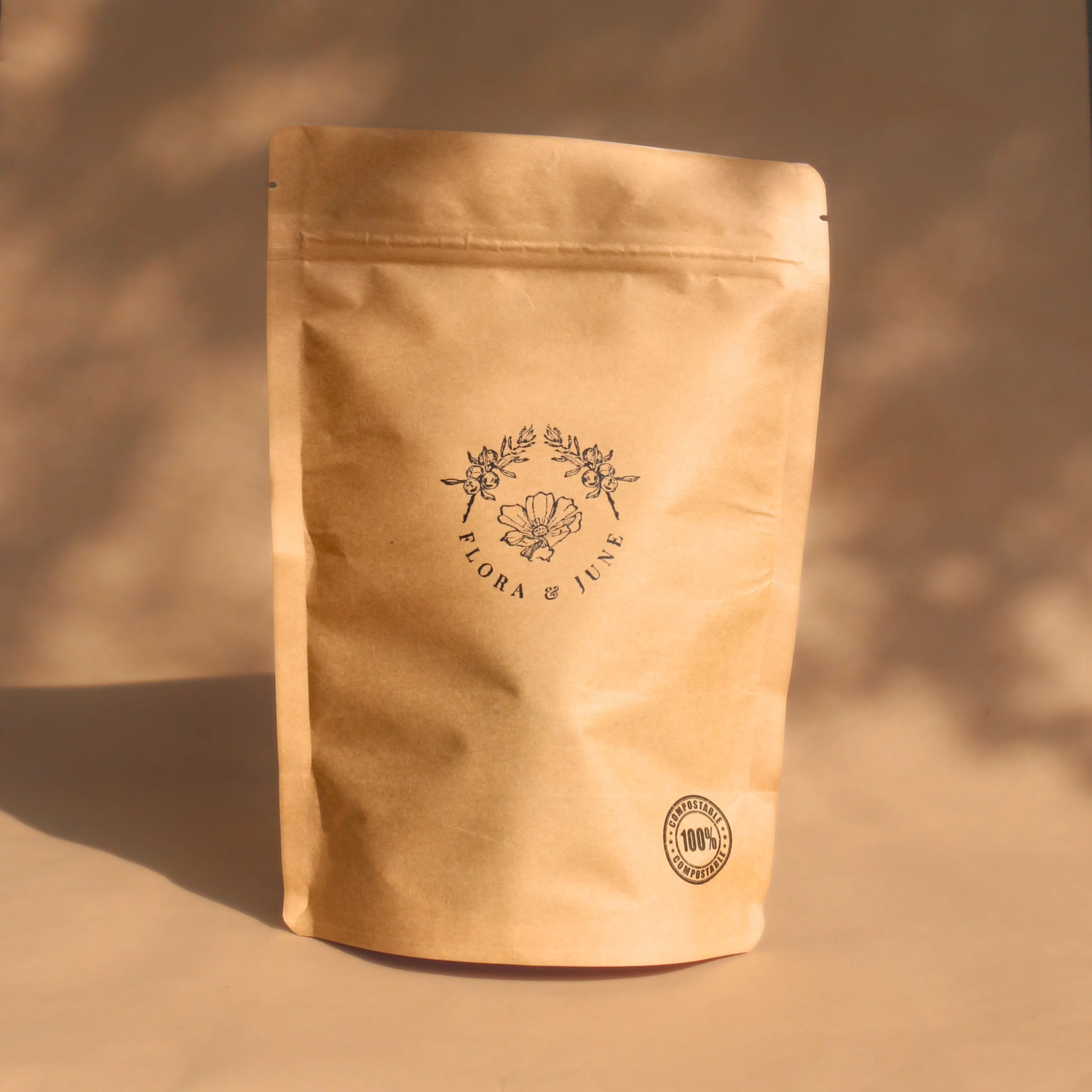 Earth Brew Chai