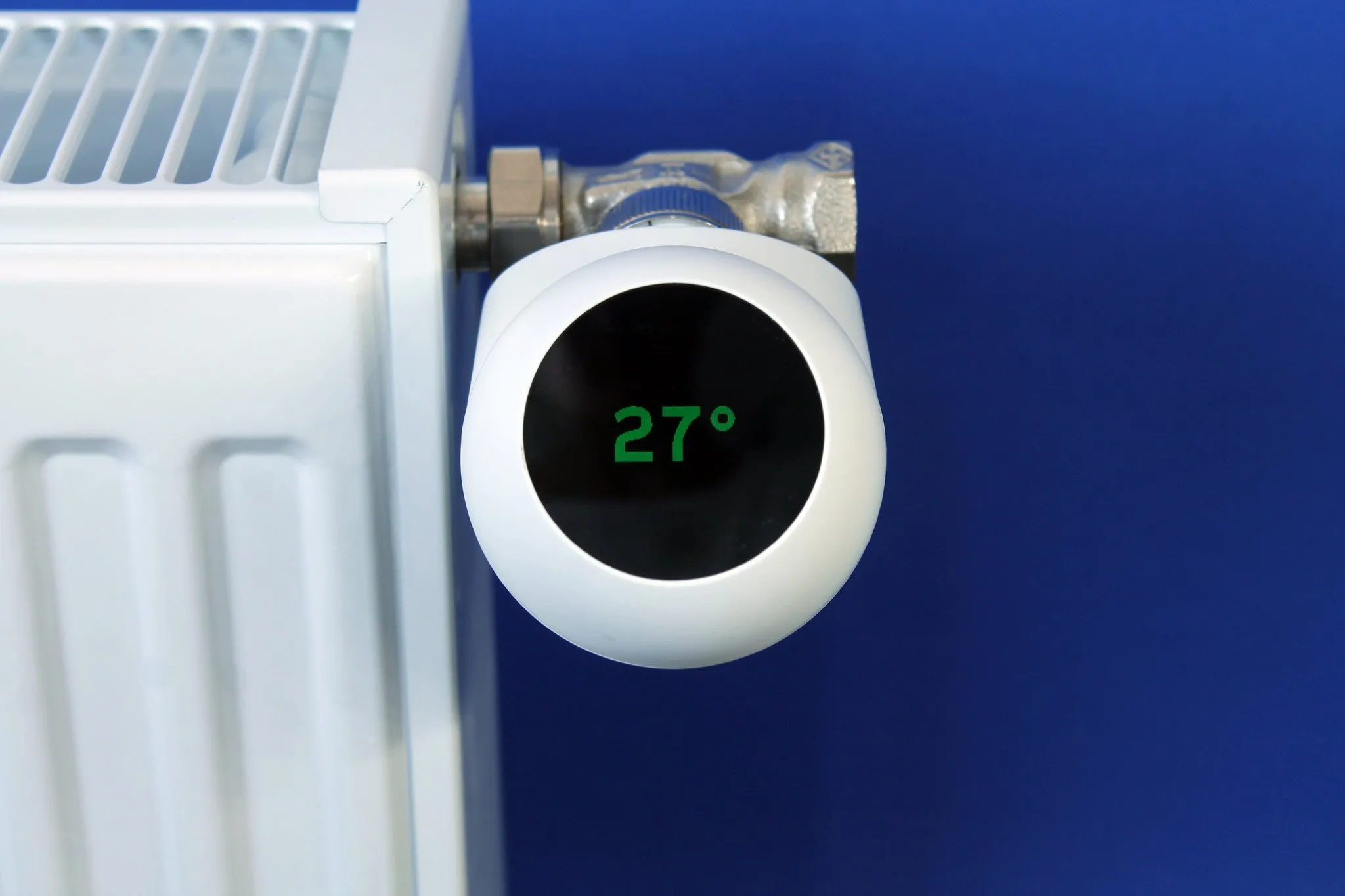 eCozy Comfort Kit (3T CU) REFURBISHED
