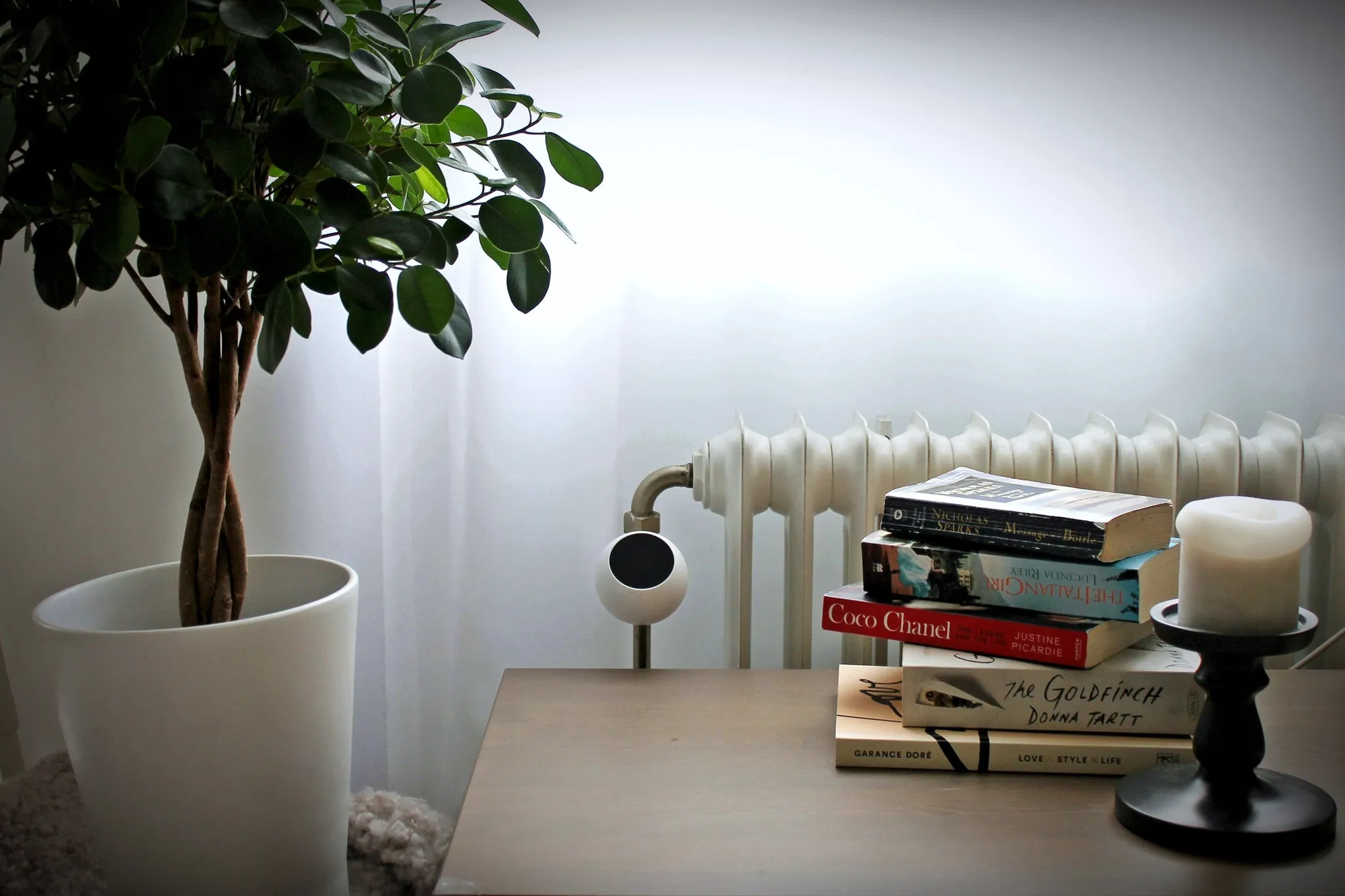 eCozy Smart Thermostat REFURBISHED