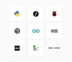 EmotivBCI-OSC