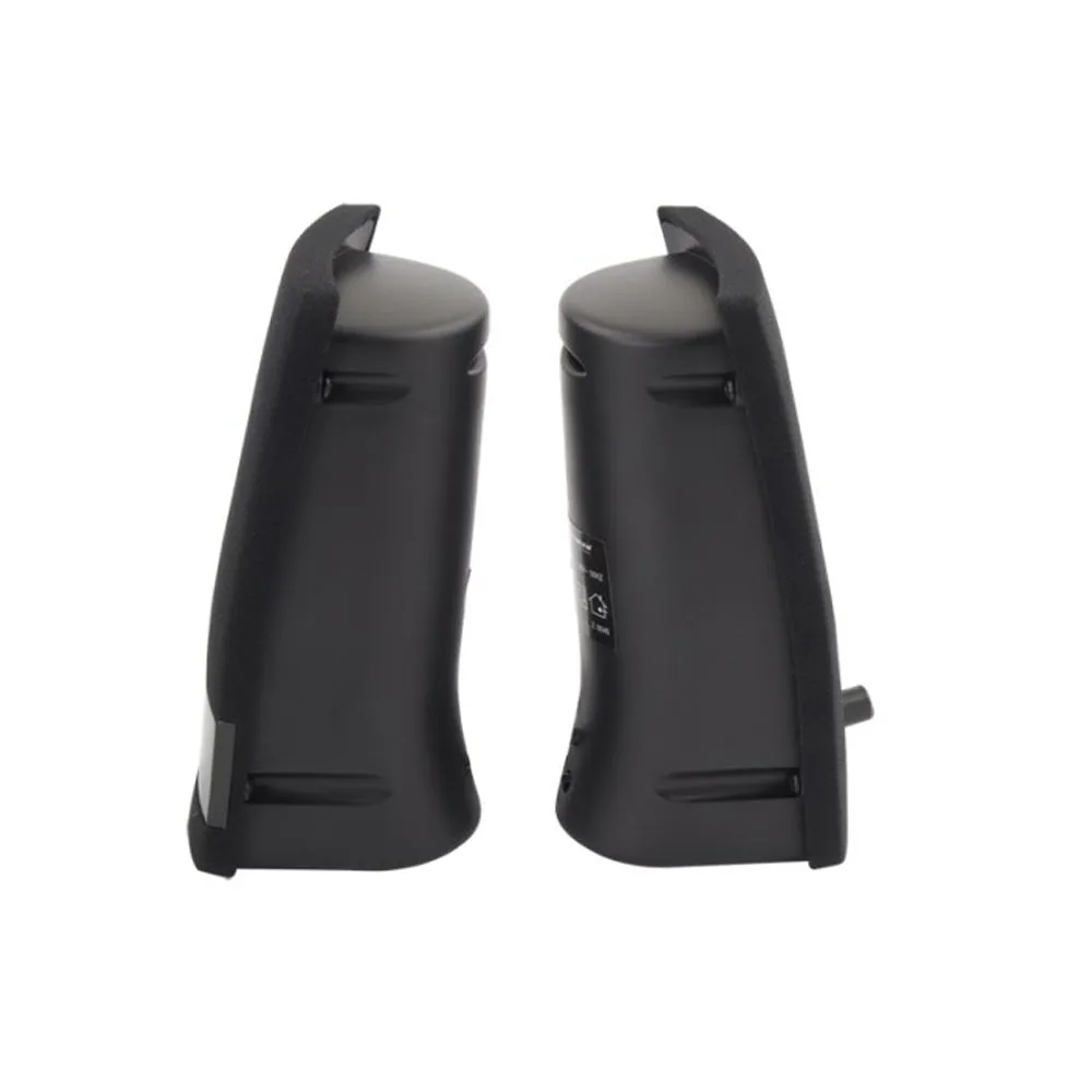 Esperanza EP119 Speakers