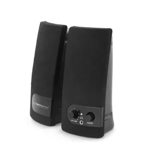 Esperanza EP119 Speakers