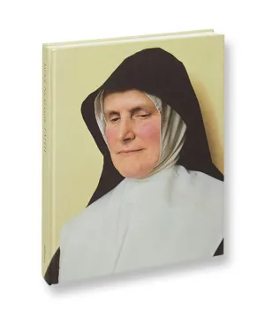 Faith <br> Jackie Nickerson