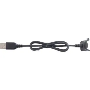 Garmin 010-12454-00 vivosmart HR Charging Cable