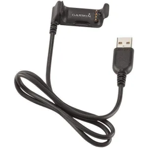 Garmin 010-12455-00 vivoactive HR Charging Cable