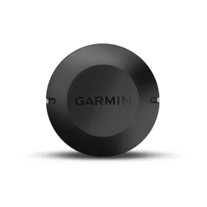 GARMIN Approach CT10 Auto Club Trackers - 14Pcs