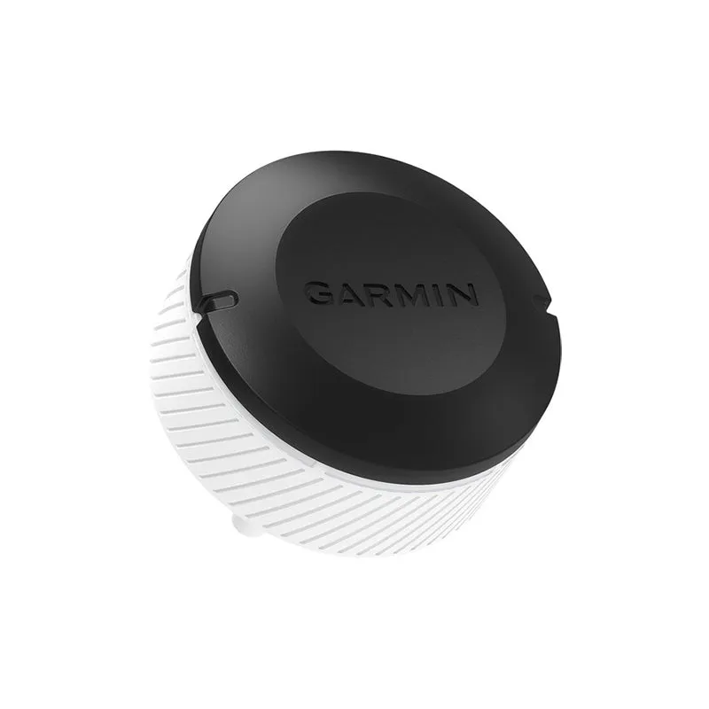 GARMIN Approach CT10 Auto Club Trackers - 14Pcs
