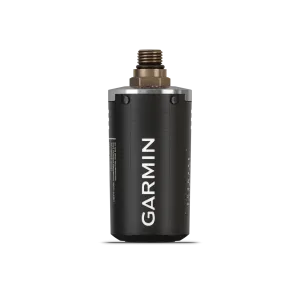 Garmin Descent T2 Transceiver (010-13308-00)