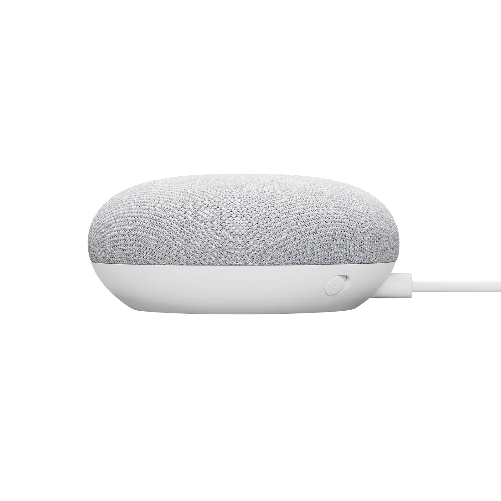Google Nest Mini