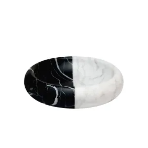 greg natale | polar bowl | antico   arabescato