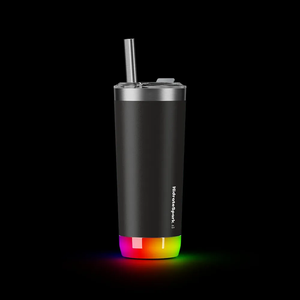 HidrateSpark® 20 oz. PRO Tumbler