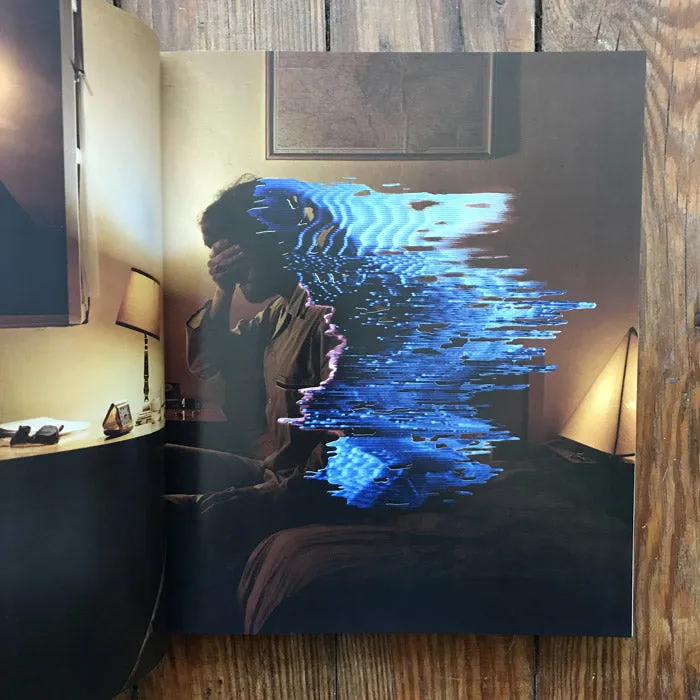 Hipgnosis Portraits