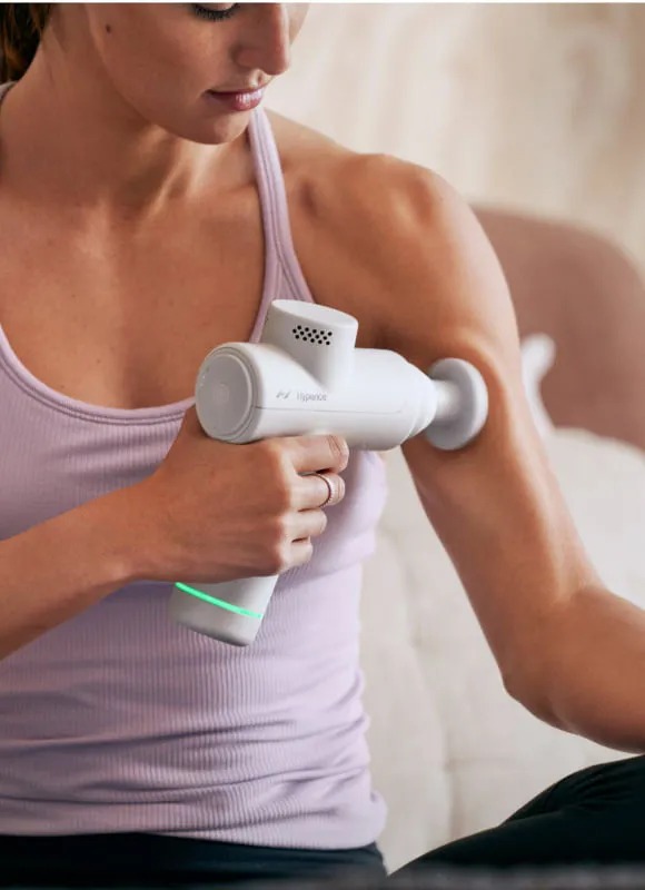 Hyperice Hypervolt 2.0