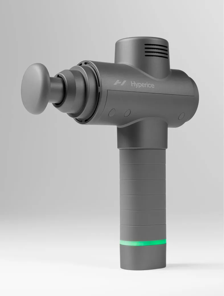 Hyperice Hypervolt 2.0