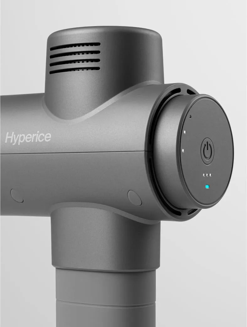 Hyperice Hypervolt 2.0