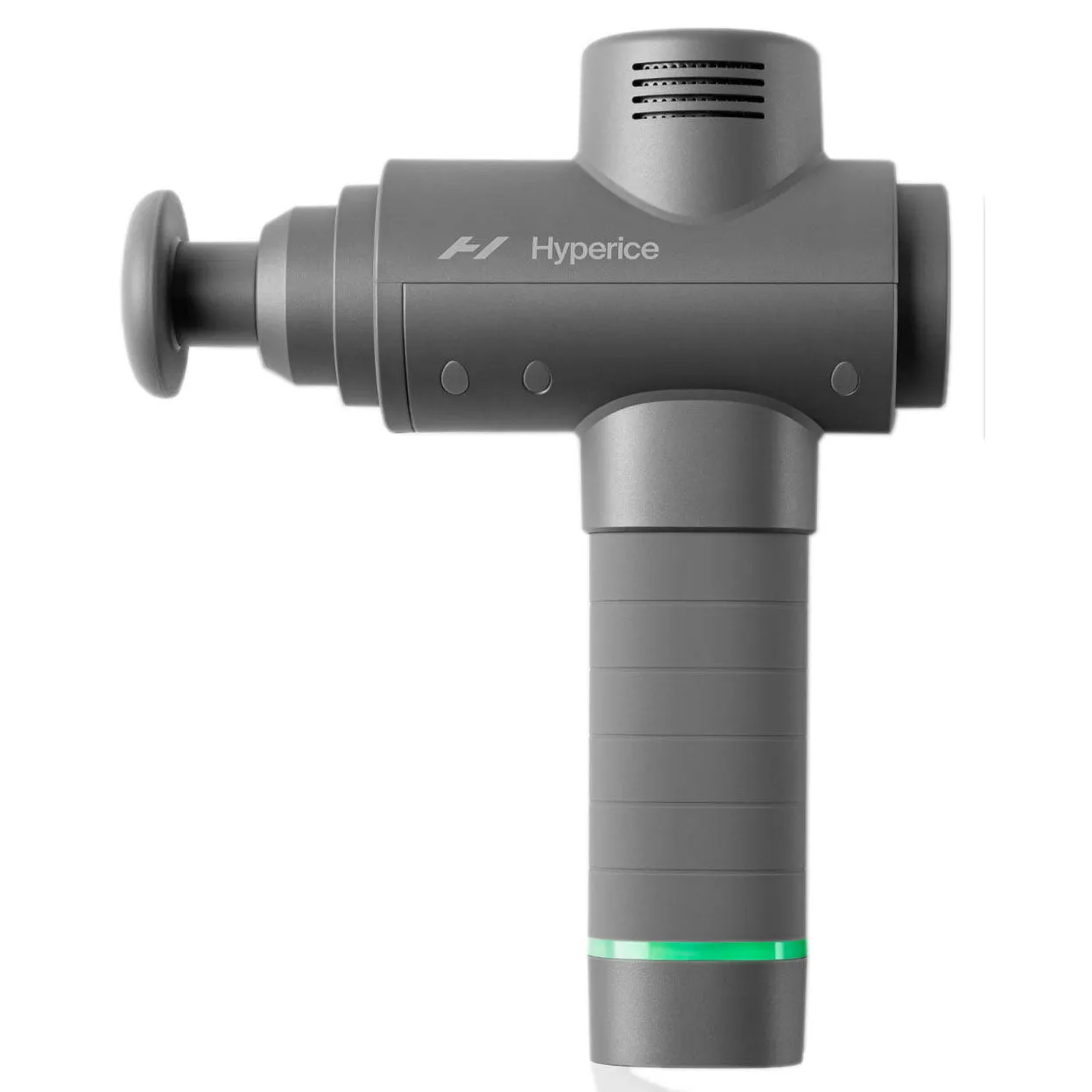 Hyperice Hypervolt 2.0