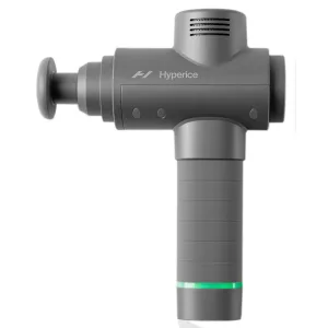 Hyperice Hypervolt 2.0