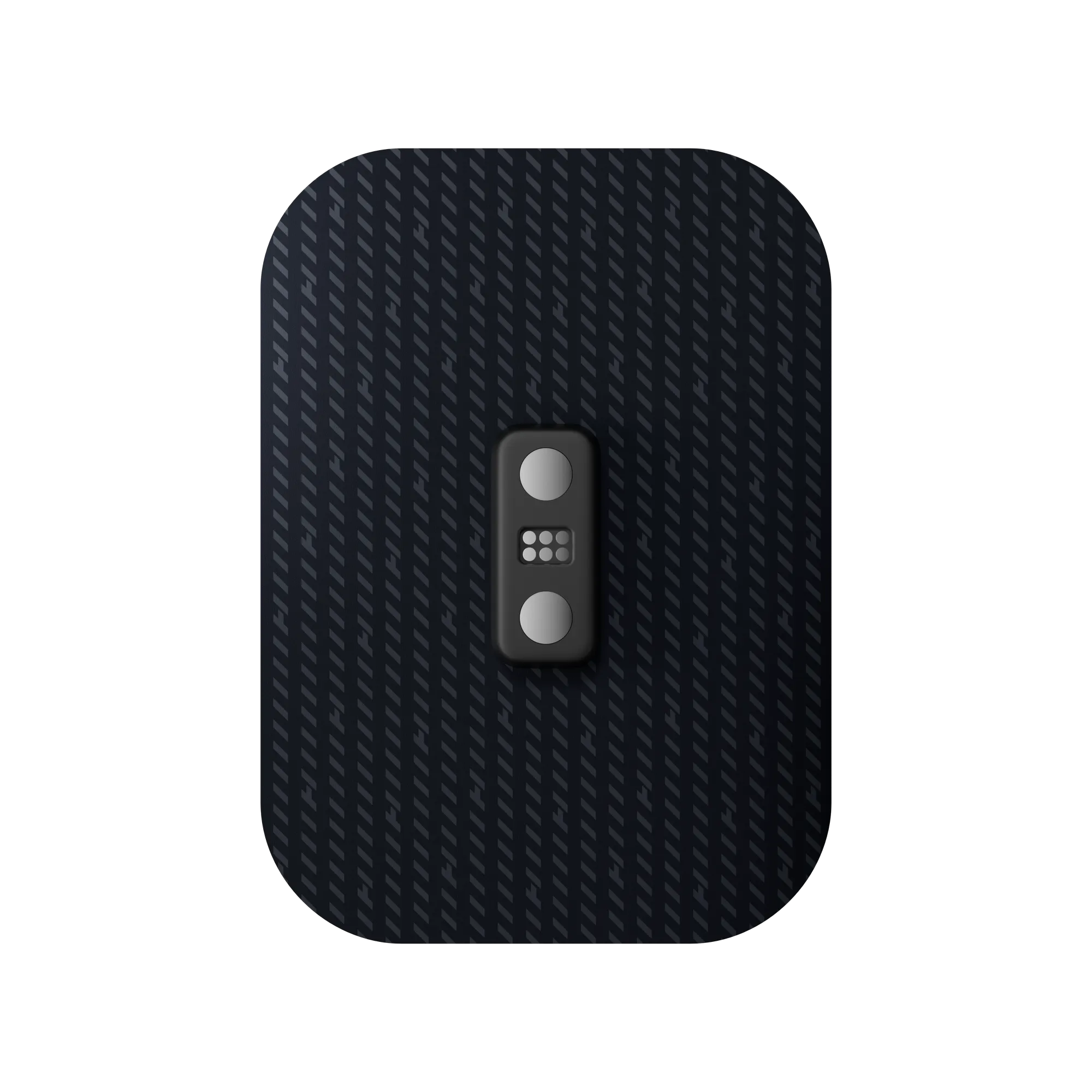 Hyperice Venom Go Wearable Vibrating   Warming Massager