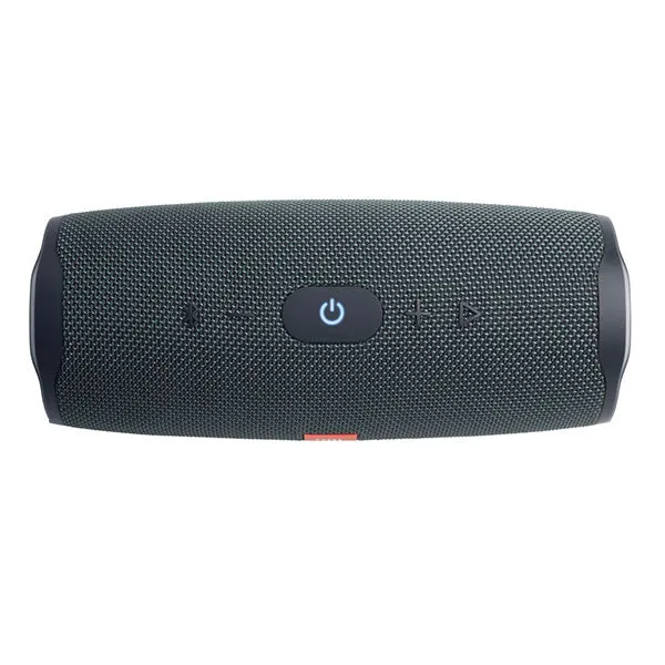 JBL Charge Essential 2 Portable Bluetooth Speaker