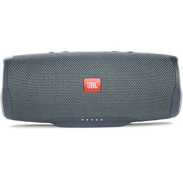 JBL Charge Essential 2 Portable Bluetooth Speaker