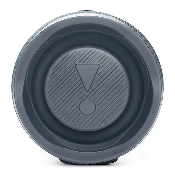 JBL Charge Essential 2 Portable Bluetooth Speaker