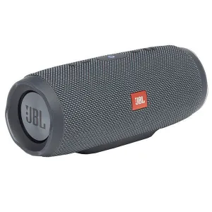 JBL Charge Essential 2 Portable Bluetooth Speaker