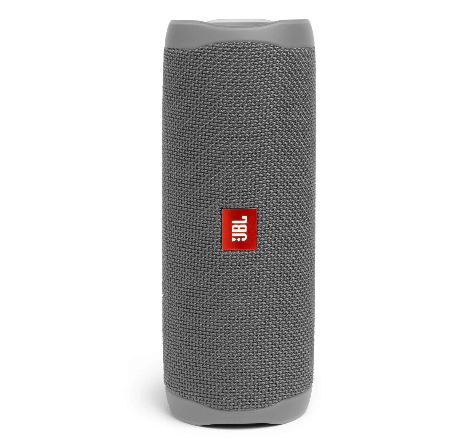 JBL Portable Waterproof Bluetooth Speaker - Gray
