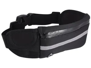Jogger Running Belt